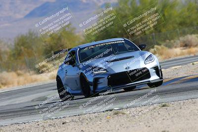 media/Mar-15-2025-Speed Ventures (Sat) [[c9b64f47cf]]/1-Red Group/Session 2 Turn 2/